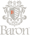Baron Event Venue